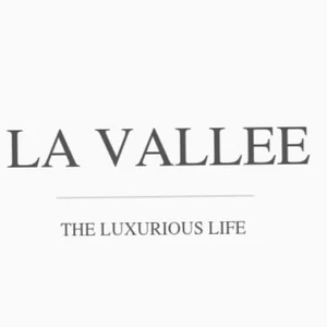 متجر LaVallee Home