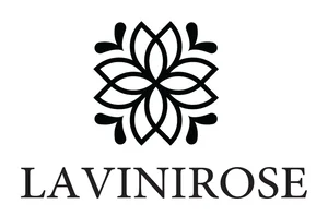 متجر LAVINI
