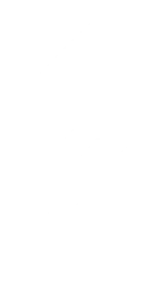 متجر عطور ليلى العصيمي