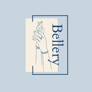 متجر Bellery