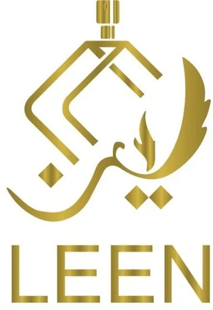 متجر لين