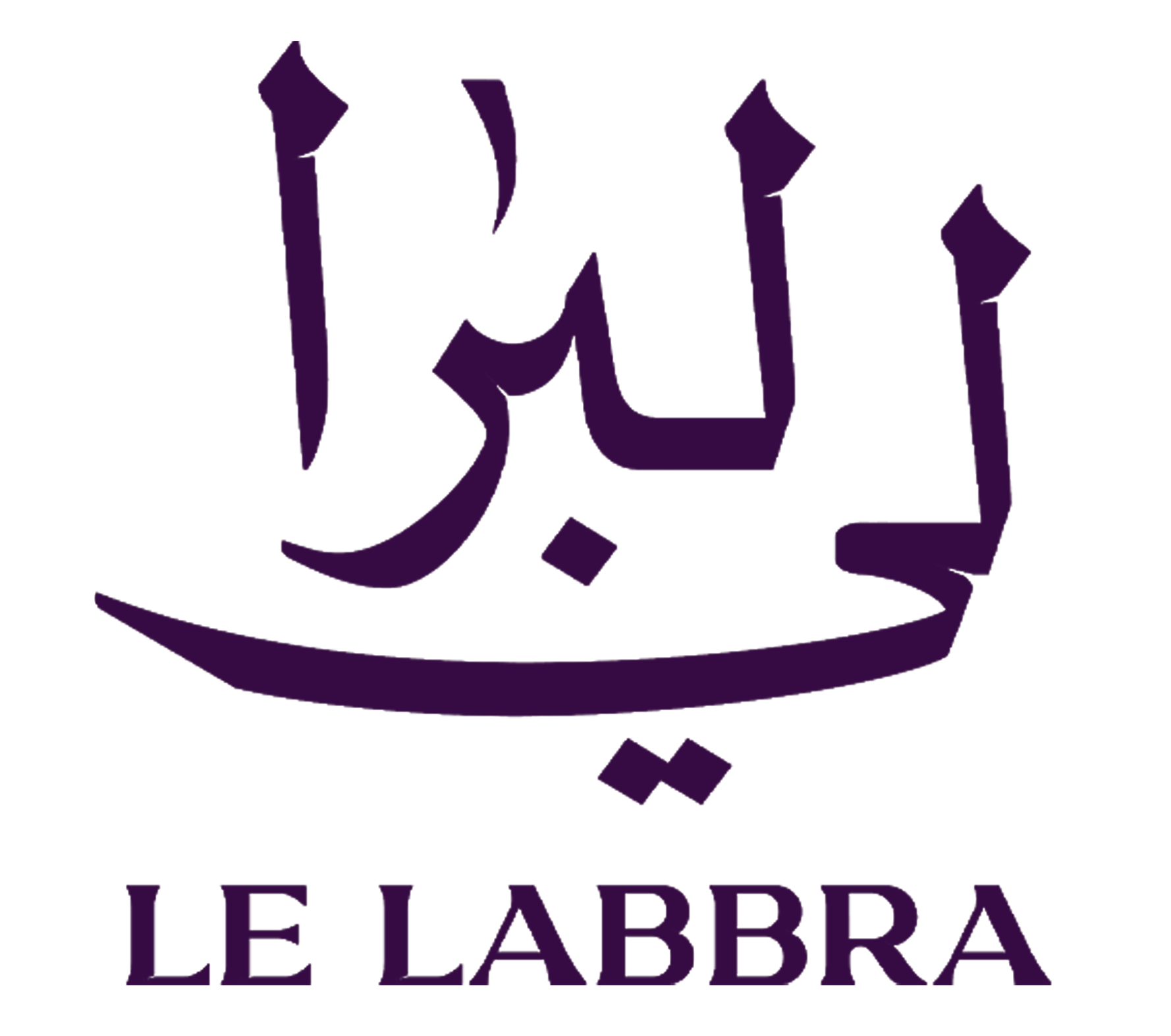 متجر لي لبرا