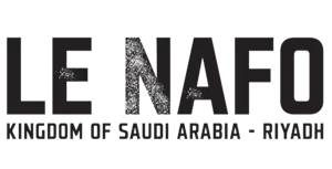 متجر لونافو للعود والعطور