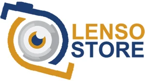 متجر Lenso
