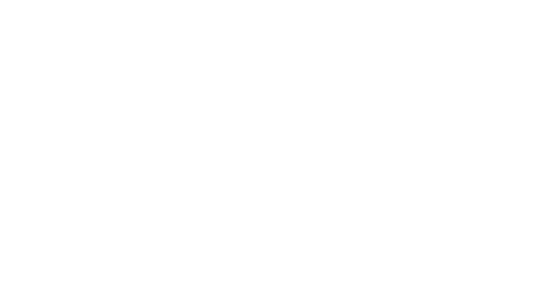 متجر لقاء