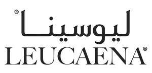 متجر ليوسينا  جمال يأتي من الطبيعة
