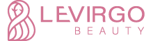 متجر Levirgo beauty