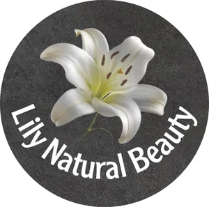 متجر Lily Natural Beauty