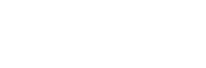 متجر لمار العود