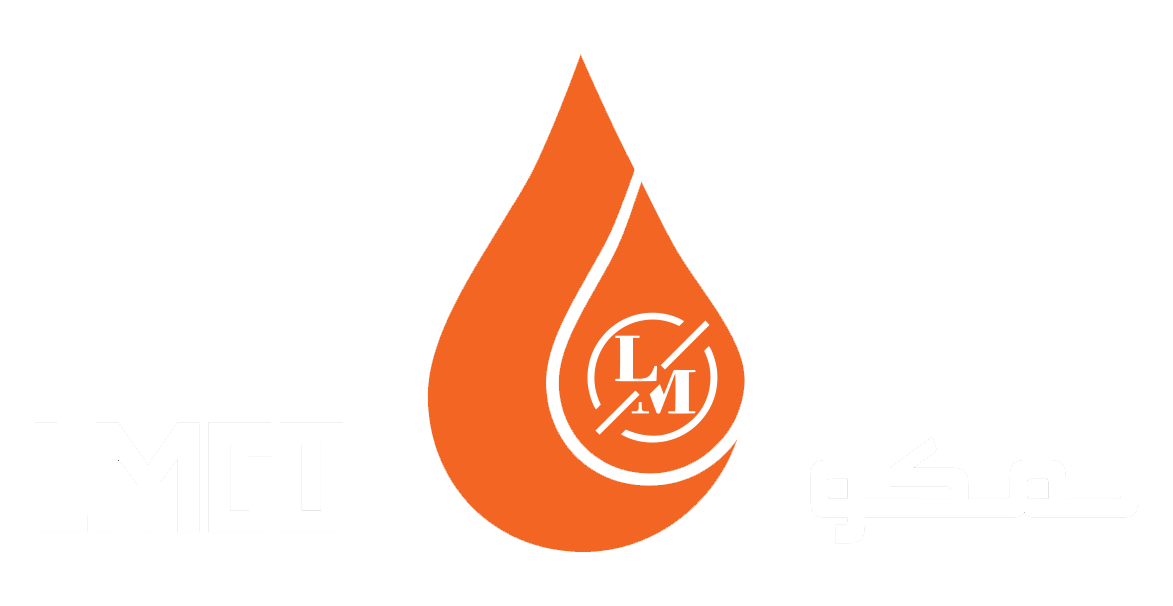 متجر لمكو زيوت و أكثر