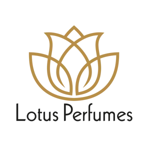 متجر LOTUS PERFUMES