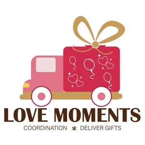 متجر Love moments