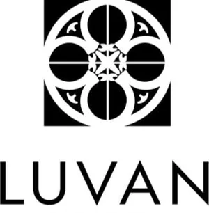 متجر لوفان للعطور - luvan