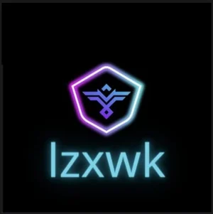 متجر lzxwk