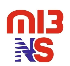 متجر M13NS