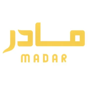 متجر الكتروني يقدم افضل العبايات والطرح والنقابات