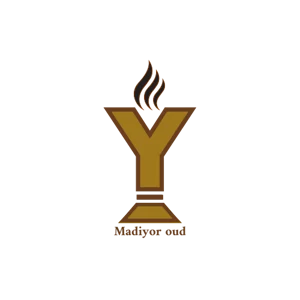 متجر ماديور للعود | MADIYOR OUD