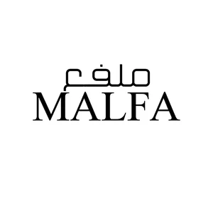 متجر عبايات