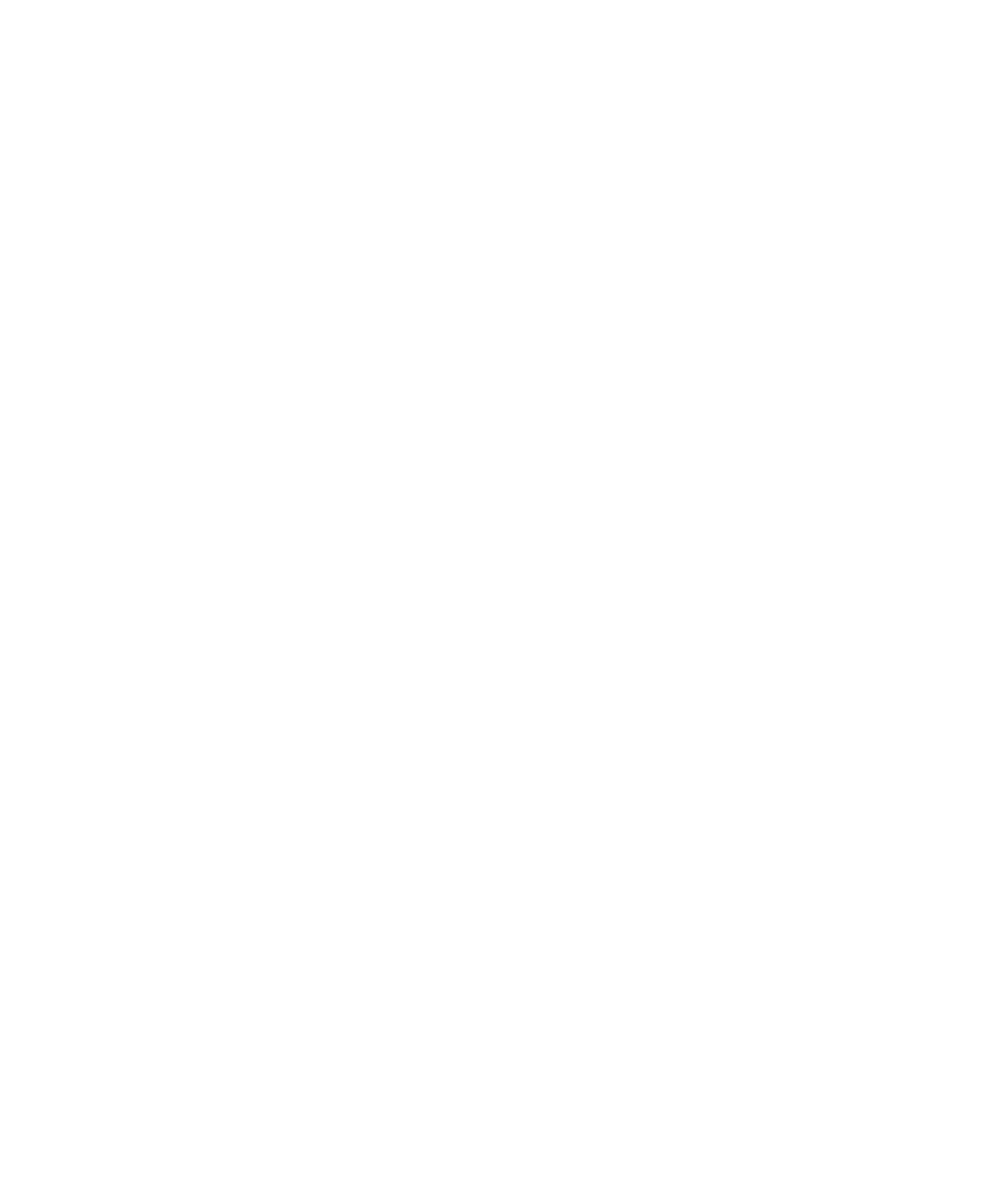 متجر منارة العود - عبير يبقى