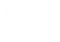 متجر منار