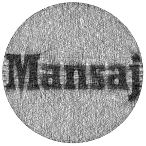 متجر منسج أرت | Mansaj Art