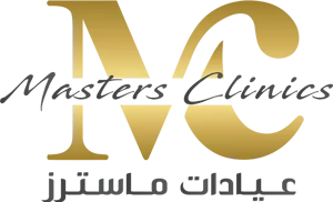 متجر عيادات ماسترز الطبية