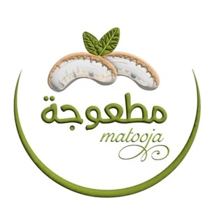 متجر مطعوجة