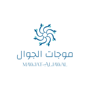 متجر موجات الجوال