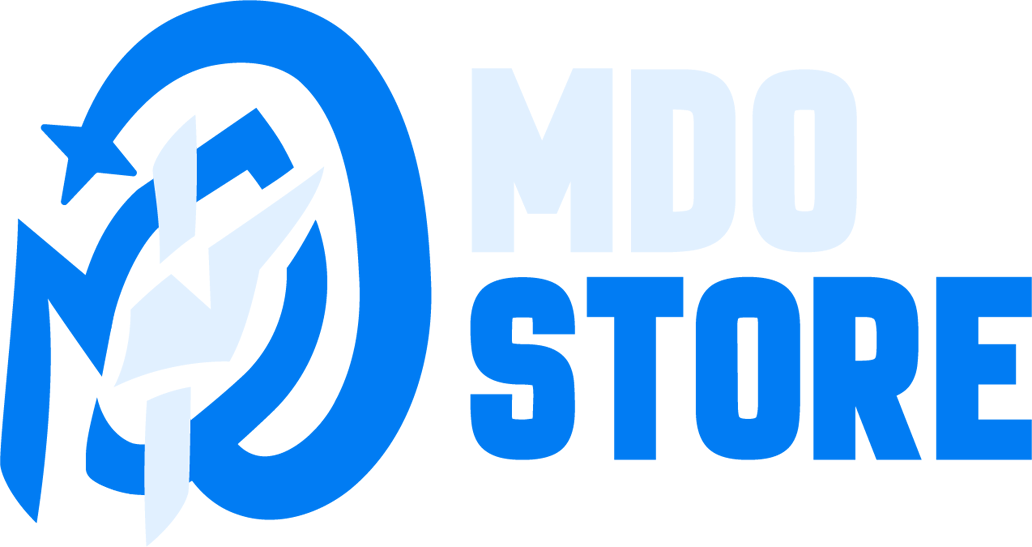 متجر MDSTORE