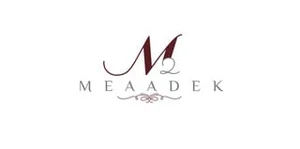 متجر meaadek