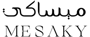 متجر ميساكي Mesaky
