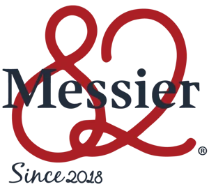 متجر Messier 82 Coffee Roasting,محمصة ميسرة للقهوة المختصة