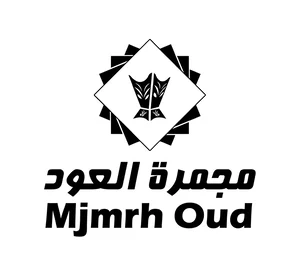 متجر مجمرة العود - اجود انواع العطور والعود والبخور