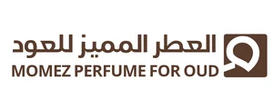 متجر العطر المميز للعود
