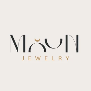 متجر MOON JEWELRY