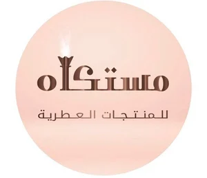متجر مستكاه