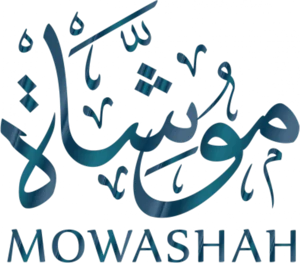 متجر MOWASHAH