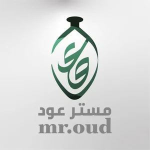 متجر Mr. Oud Store