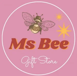 متجر MSBEE