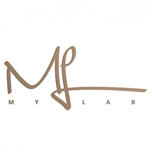 متجر My lab