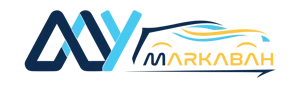 متجر my-markabah