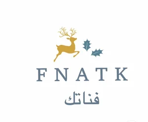 متجر فناتك