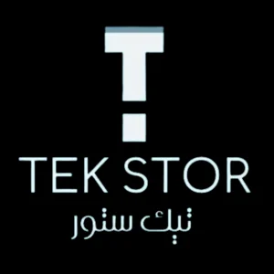 متجر تيك ستور