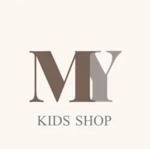 متجر MY KIDS SHOP