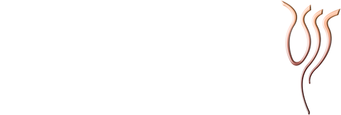 متجر مؤسسة أزياء رزين التجارية