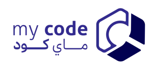 متجر ماي كود
