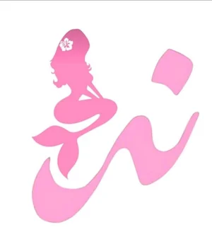 متجر Nada Abaya Brand  العلامة التجارية ندى عباية
