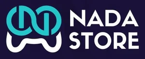 متجر ندى ستور - Nada Store