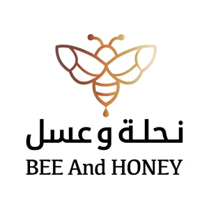 متجر نحلة وعسل