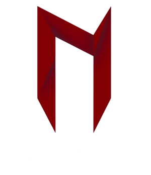 متجر NANSHOP
